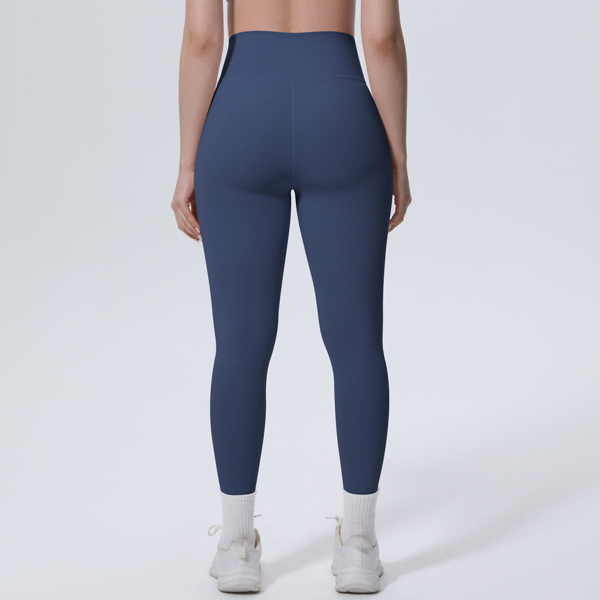 SOLBANA Form Essential Legging - alternate product view