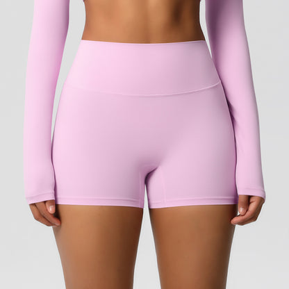 SOLBANA Form Core Short - alternate product view