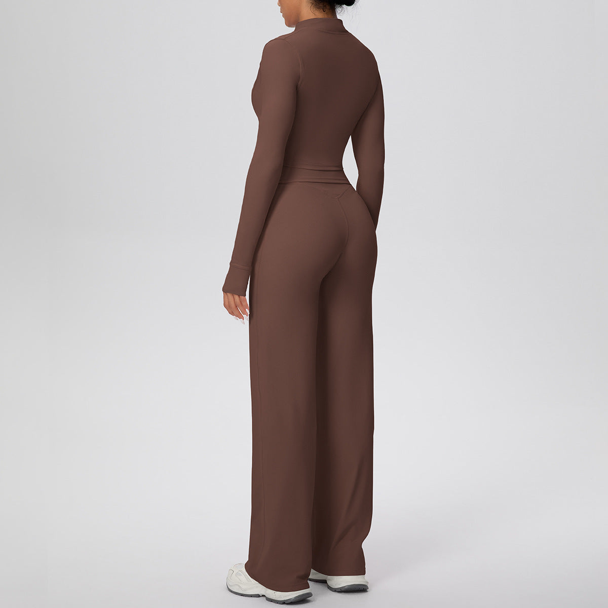 Coast Strap three-piece studio set by SOLBANA