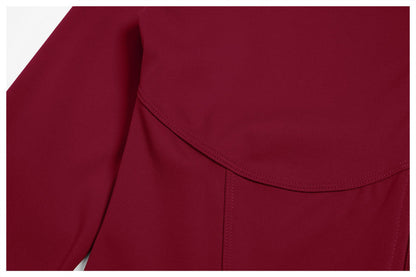 SOLBANA Coast Training matching three-piece set