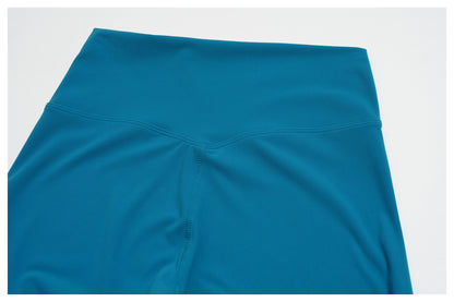 SOLBANA Form Brushed Legging - alternate product view
