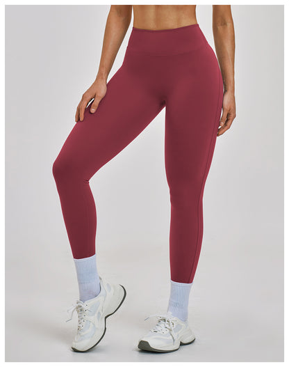 SOLBANA Form Legging - alternate product view