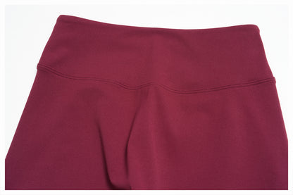 SOLBANA Form Legging - alternate product view