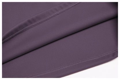 SOLBANA Studio Sculpt V-Neck Tank - alternate product view