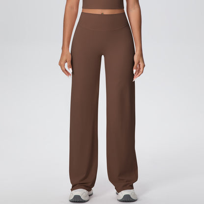 SOLBANA Coast Straight-Leg Pant alternate view