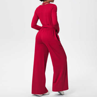 SOLBANA The Sol three-piece studio outfit