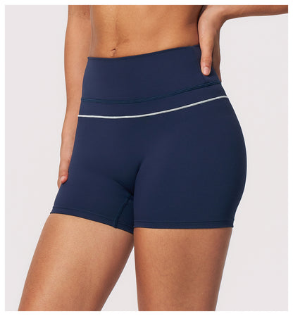 SOLBANA Riviera Stripe Short - alternate product view