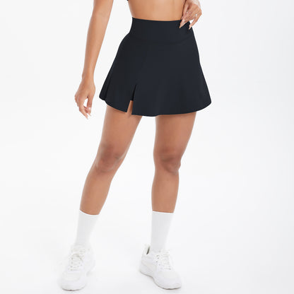 SOLBANA Coast Tennis Skirt alternate view