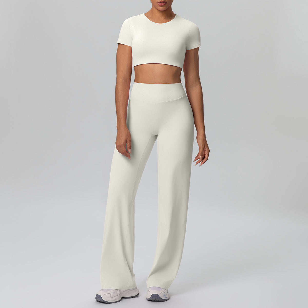 Light Ivory