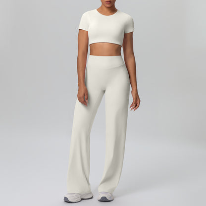 Light Ivory