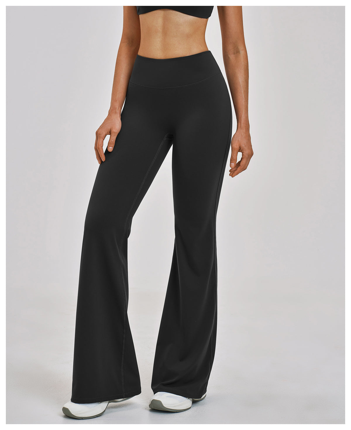 SOLBANA Form Flare - alternate product view