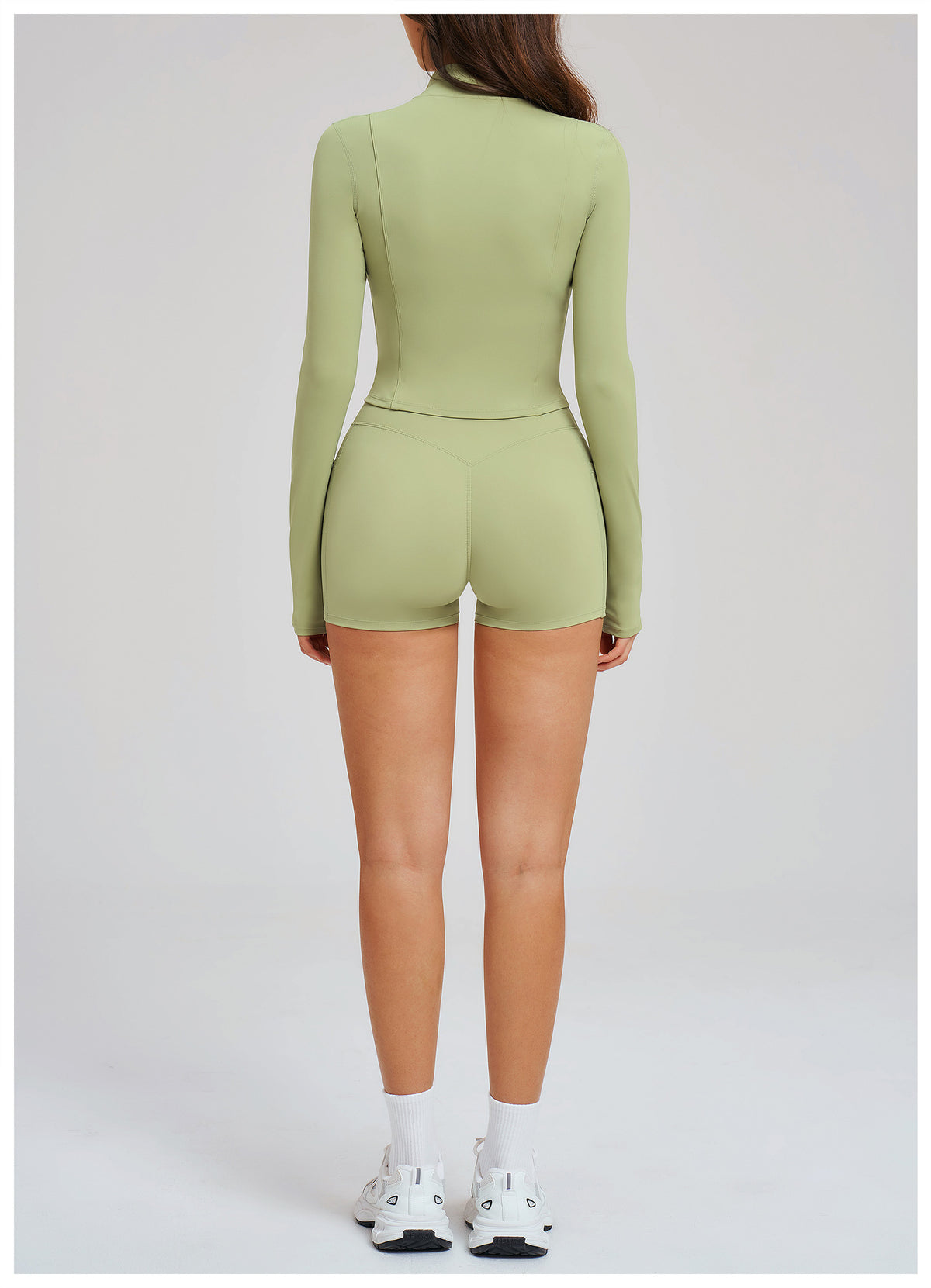 SOLBANA Coast Training full three-piece set