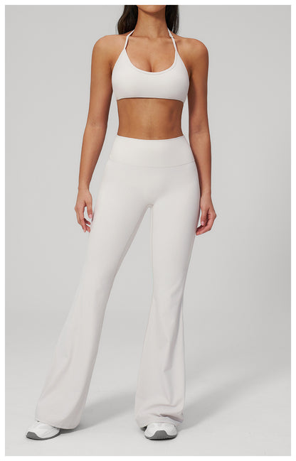 SOLBANA Form Brushed Flare - alternate product view
