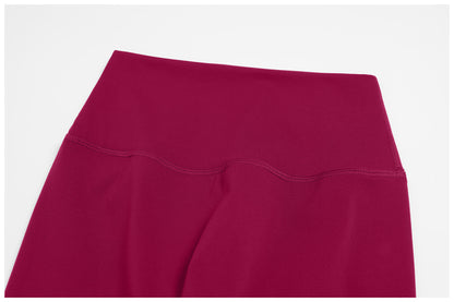 SOLBANA Studio Brushed Capri - alternate product view