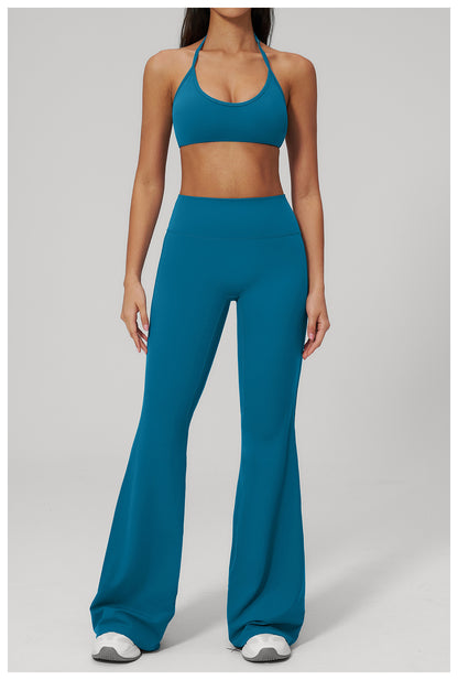 SOLBANA Form Brushed Flare - alternate product view