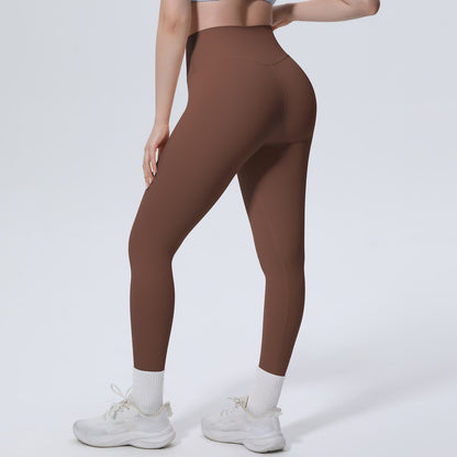 SOLBANA Form Essential Legging - alternate product view