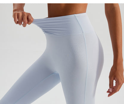 SOLBANA Form Ruched Flare - alternate product view