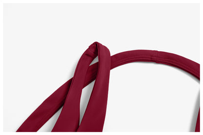 SOLBANA Studio Pocket Pant Set - alternate product view