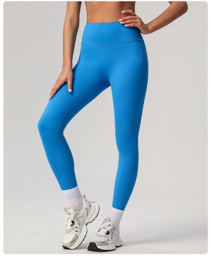SOLBANA Form Everyday High-Rise Legging
