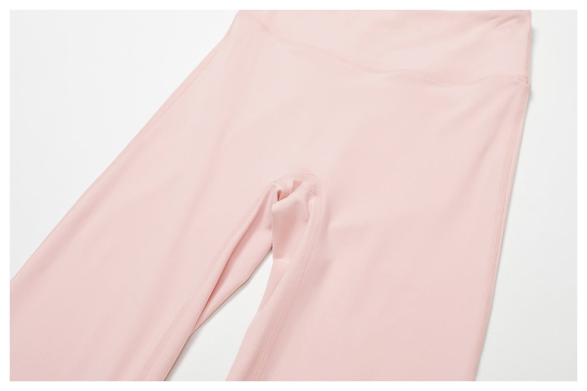 SOLBANA Studio Halter Top - alternate product view