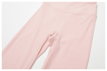 SOLBANA Studio Halter Top - alternate product view