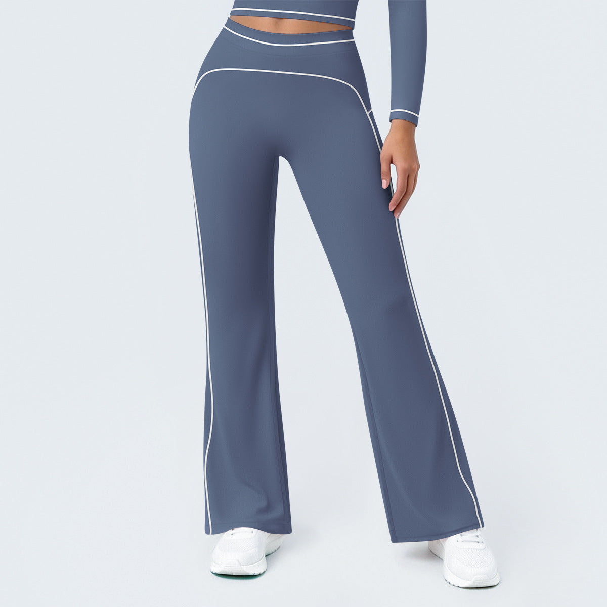 SOLBANA Contour Contrast Flare - alternate product view