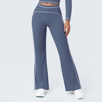 SOLBANA Contour Contrast Flare - alternate product view