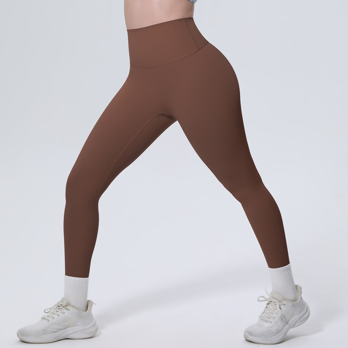 SOLBANA Form Essential Legging - alternate product view