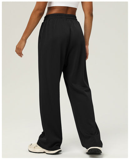 SOLBANA Coast Drawstring Pant alternate view