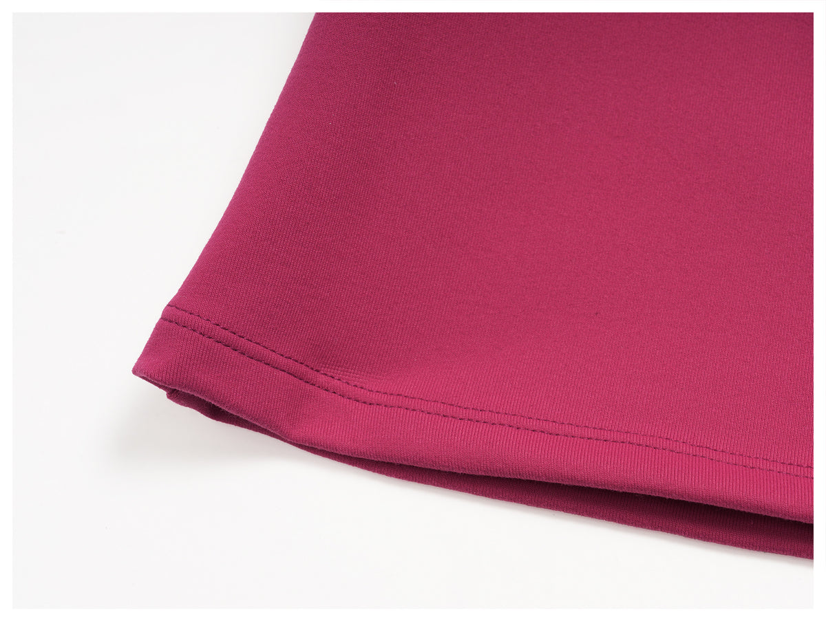 SOLBANA Studio Backless Tank