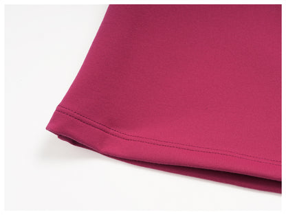 SOLBANA Studio Backless Tank