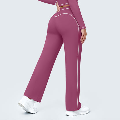 SOLBANA Contour Contrast Flare - alternate product view