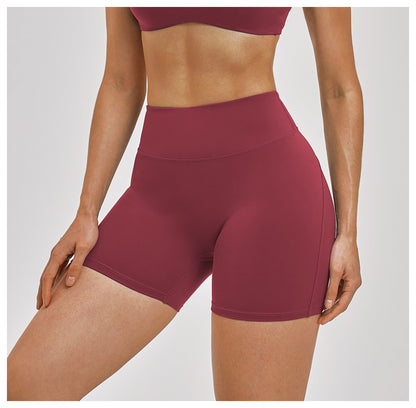 SOLBANA Form Short - alternate product view