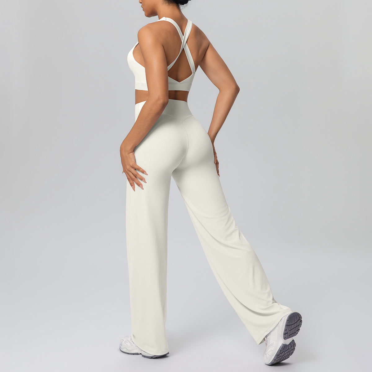 Light Ivory
