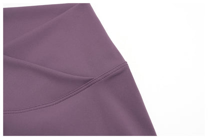SOLBANA Studio Slim-Strap Short Set - alternate product view