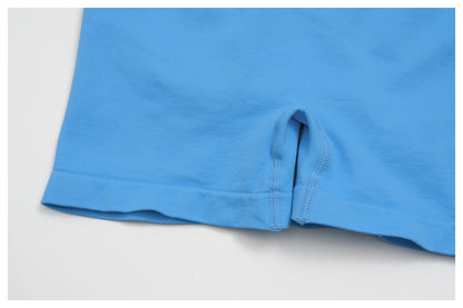 Form Seamless Short