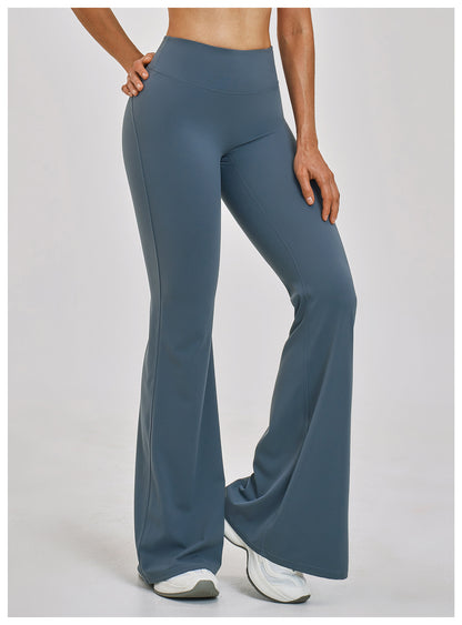 SOLBANA Form Flare - alternate product view