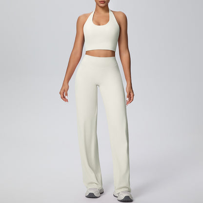 Light Ivory
