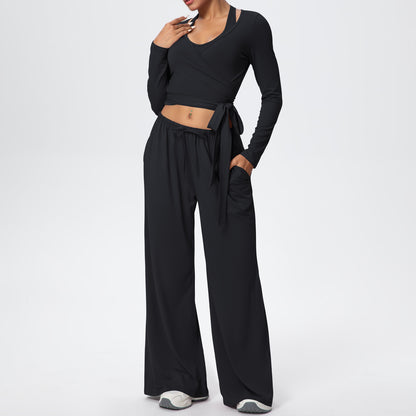 SOLBANA The Sol Three-Piece Set - additional view