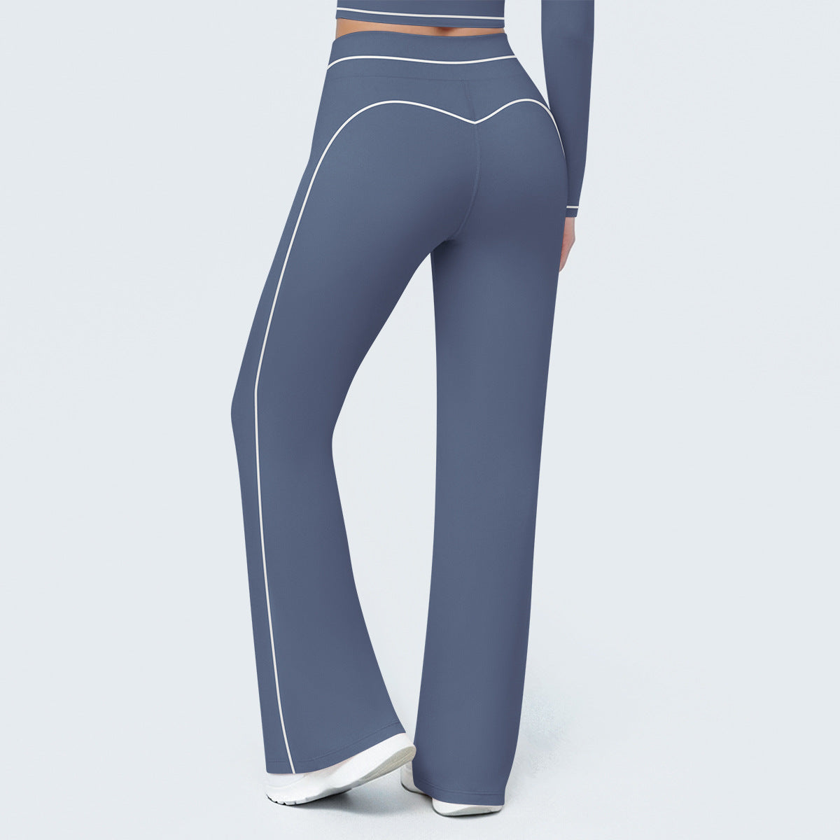 SOLBANA Contour Contrast Flare - alternate product view