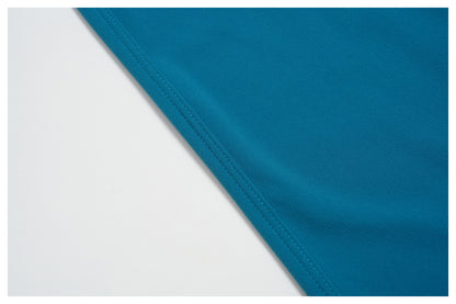 SOLBANA Form Brushed Flare - alternate product view