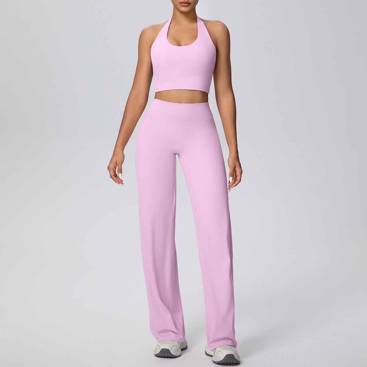 Cherry Blossom Pink