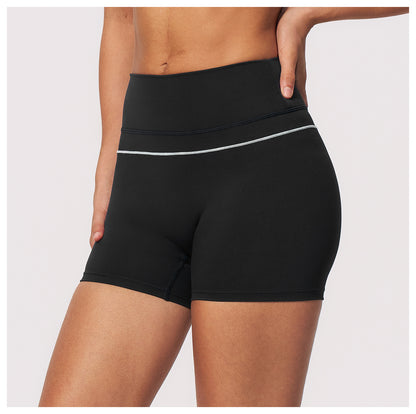 SOLBANA Riviera Stripe Short - alternate product view