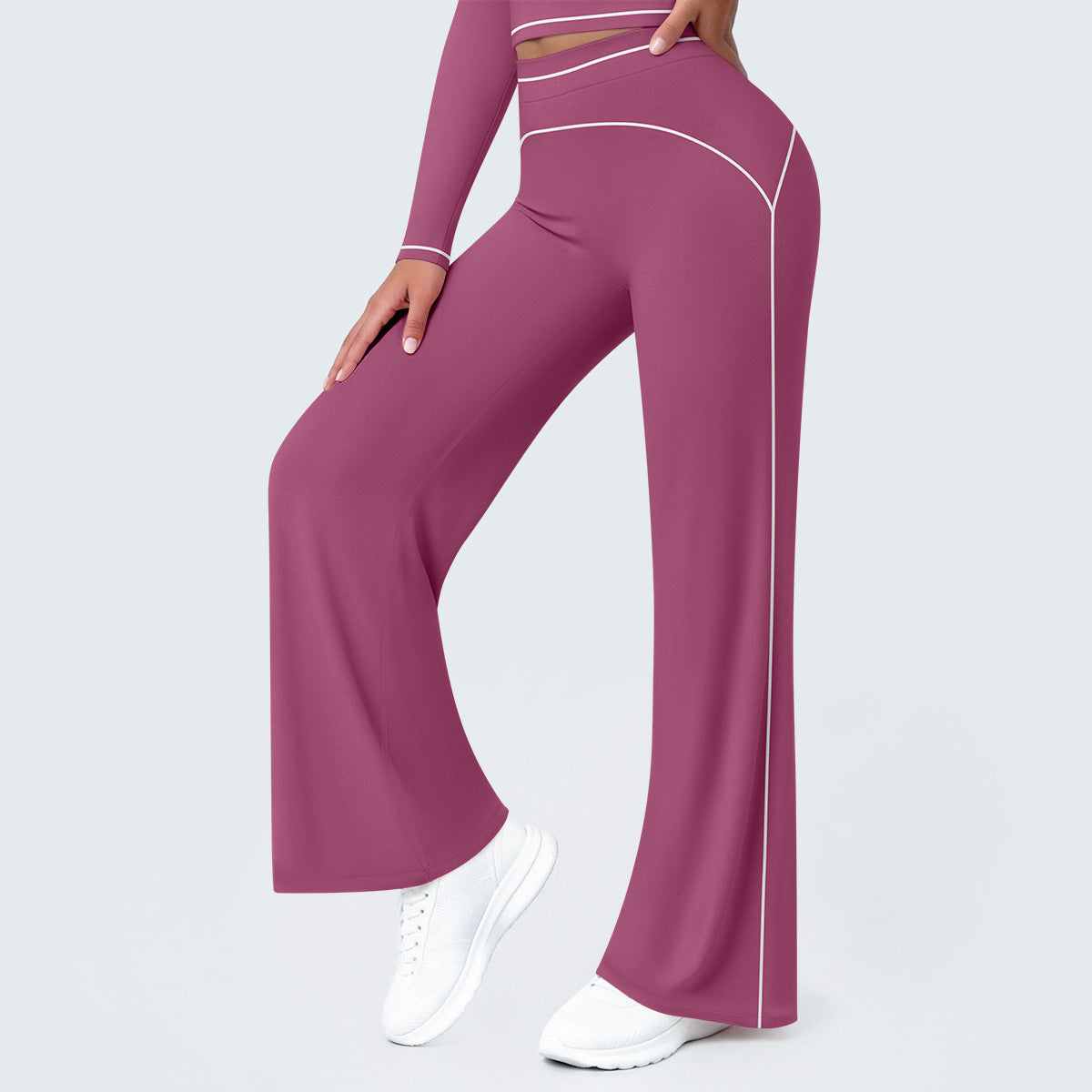 SOLBANA Contour Contrast Flare - alternate product view