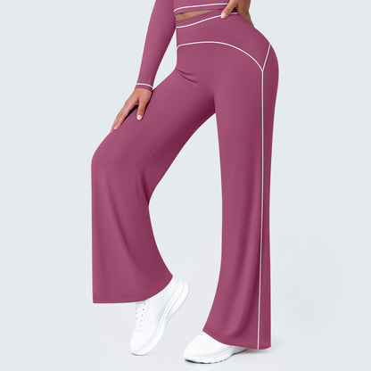 SOLBANA Contour Contrast Flare - alternate product view