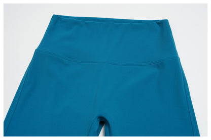 SOLBANA Form Brushed Flare - alternate product view