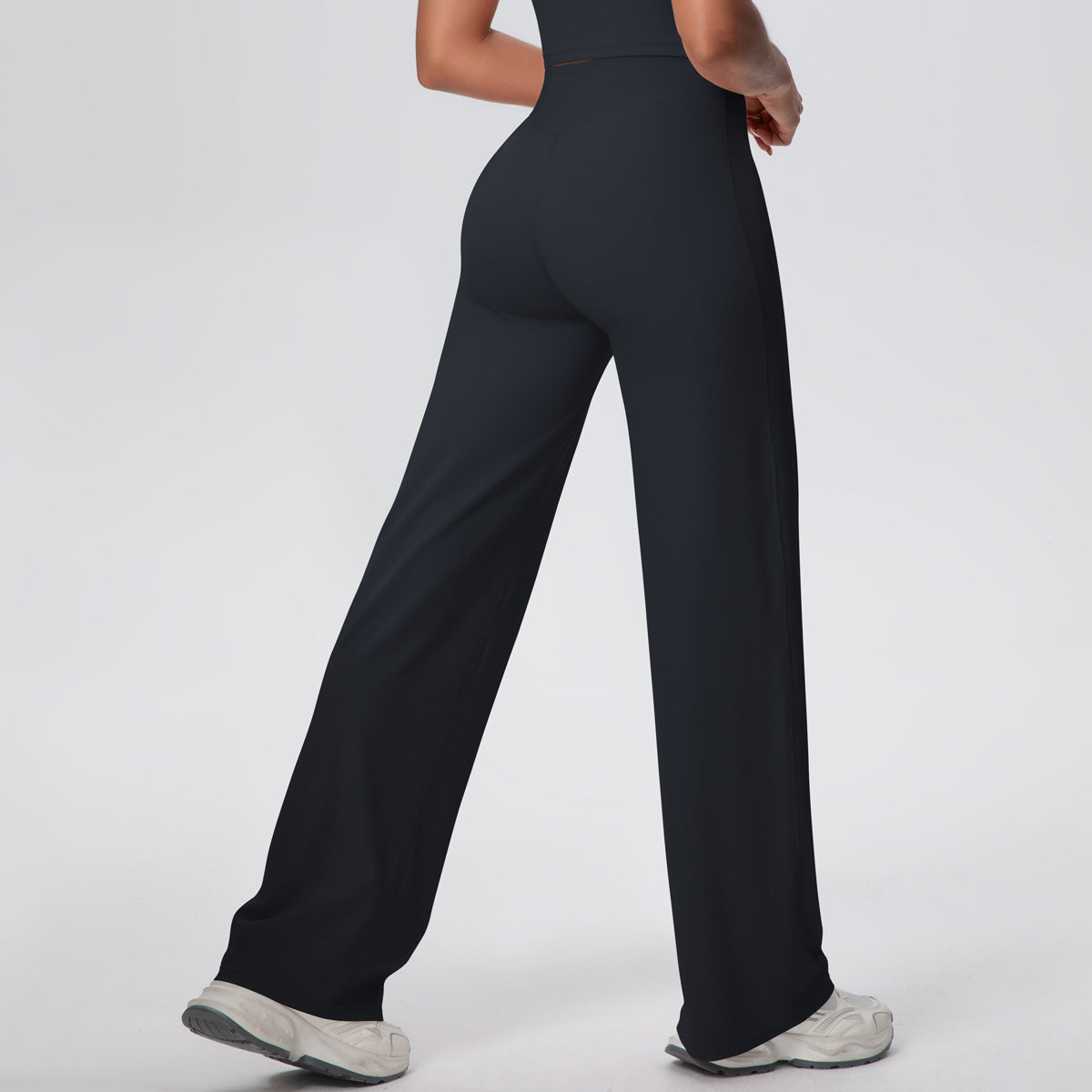 SOLBANA Coast Straight-Leg Pant alternate view