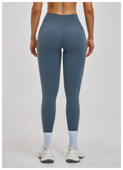SOLBANA Form Legging - alternate product view
