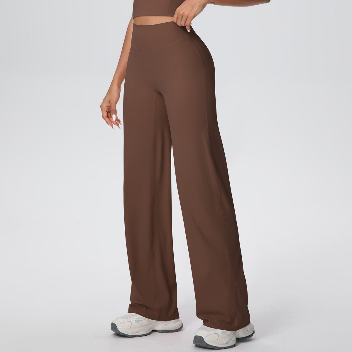 SOLBANA Coast Straight-Leg Pant alternate view