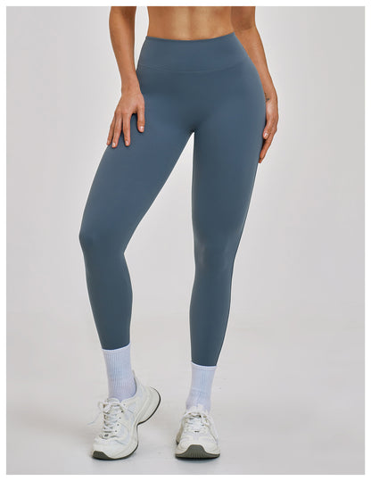SOLBANA Form Legging - alternate product view